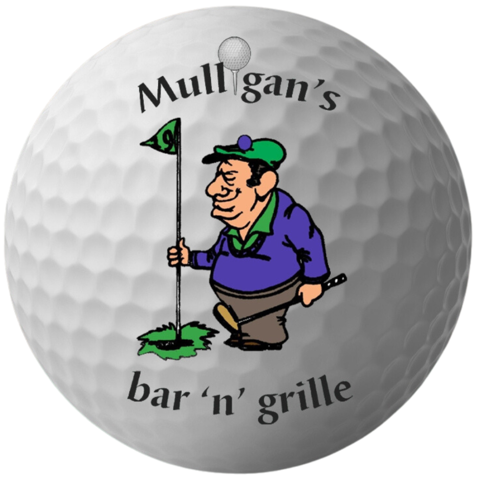 dinner-menu-mulligan-s-bar-n-grille-strongsville